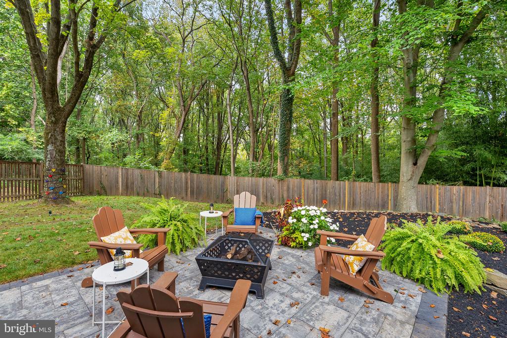 10903 TROY ROAD