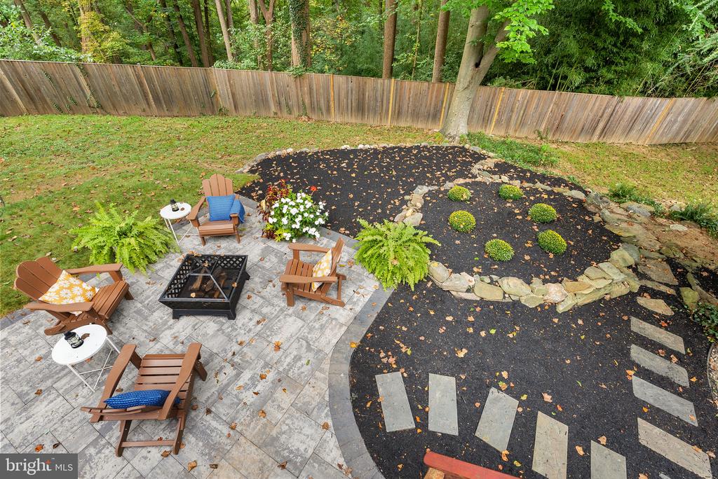 10903 TROY ROAD