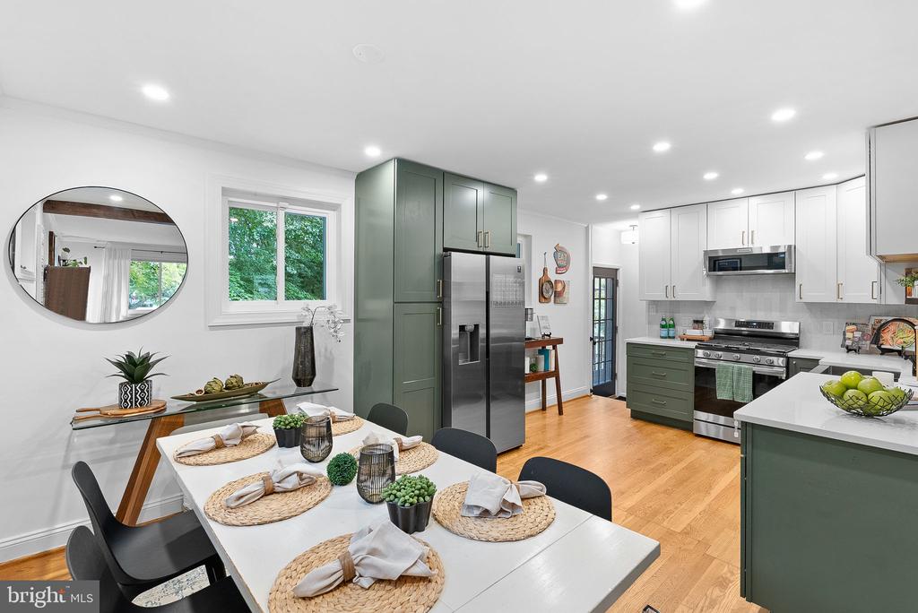10903 TROY ROAD