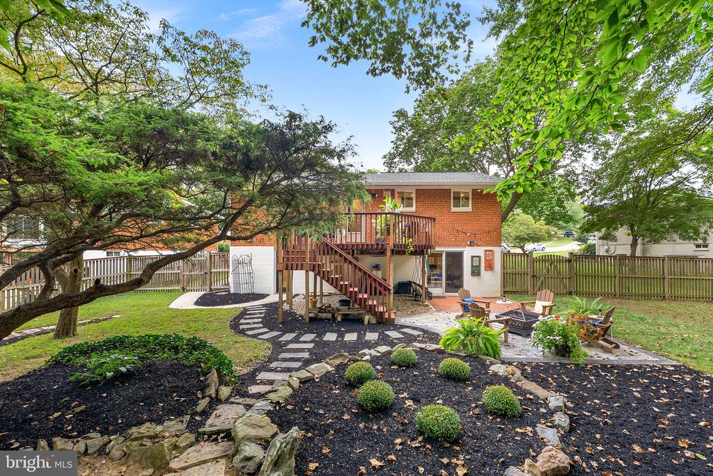 10903 TROY ROAD