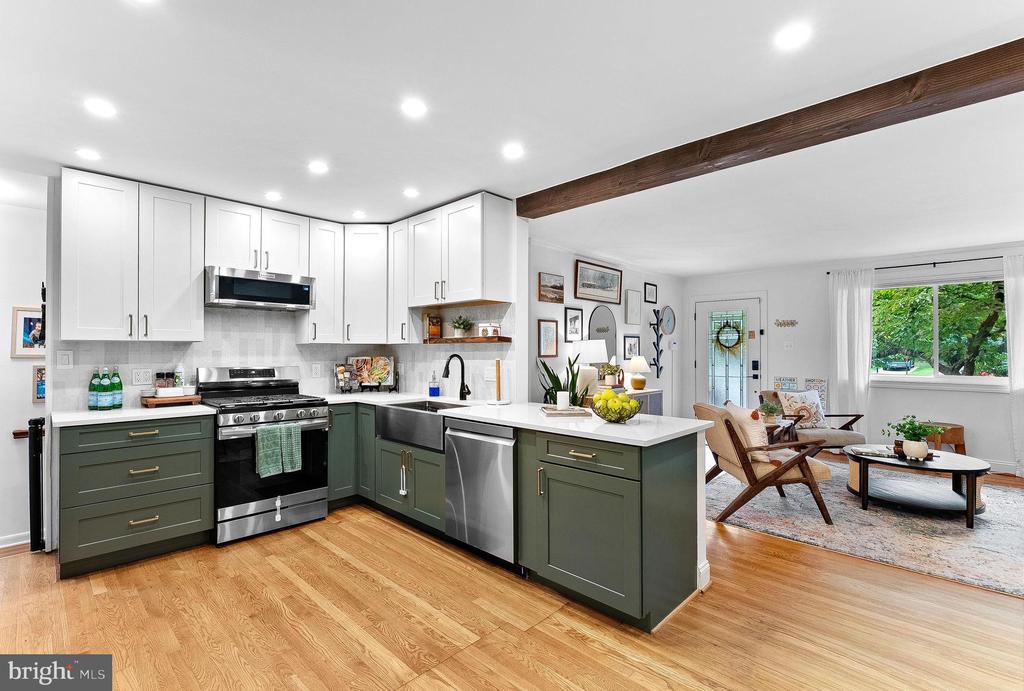 10903 TROY ROAD