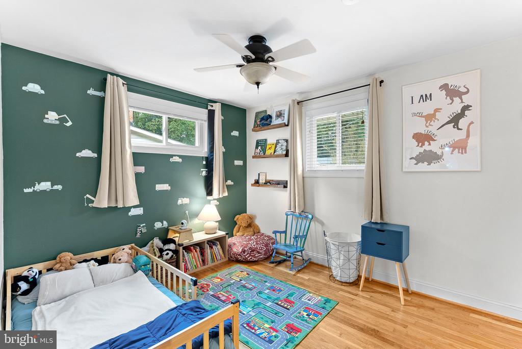 10903 TROY ROAD