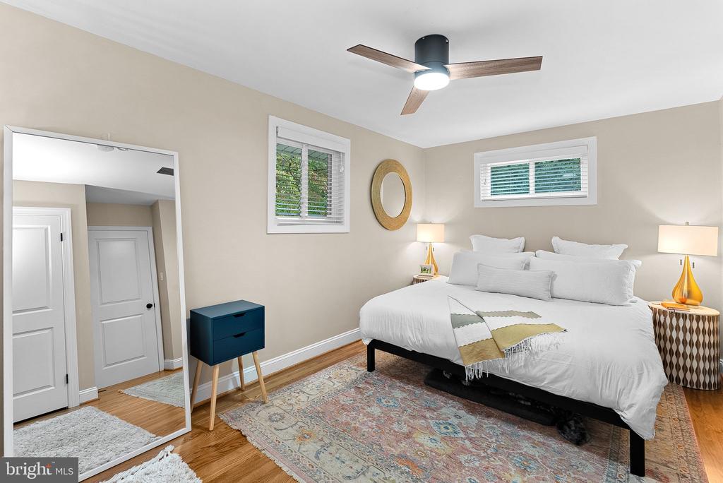 10903 TROY ROAD