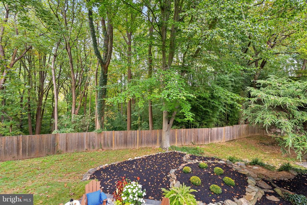 10903 TROY ROAD