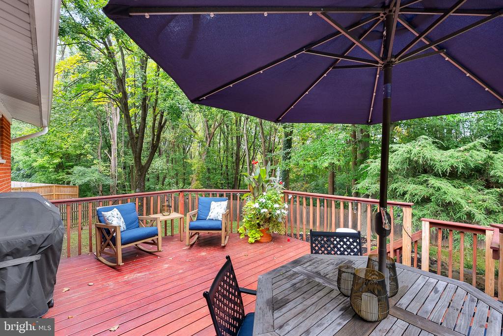 10903 TROY ROAD