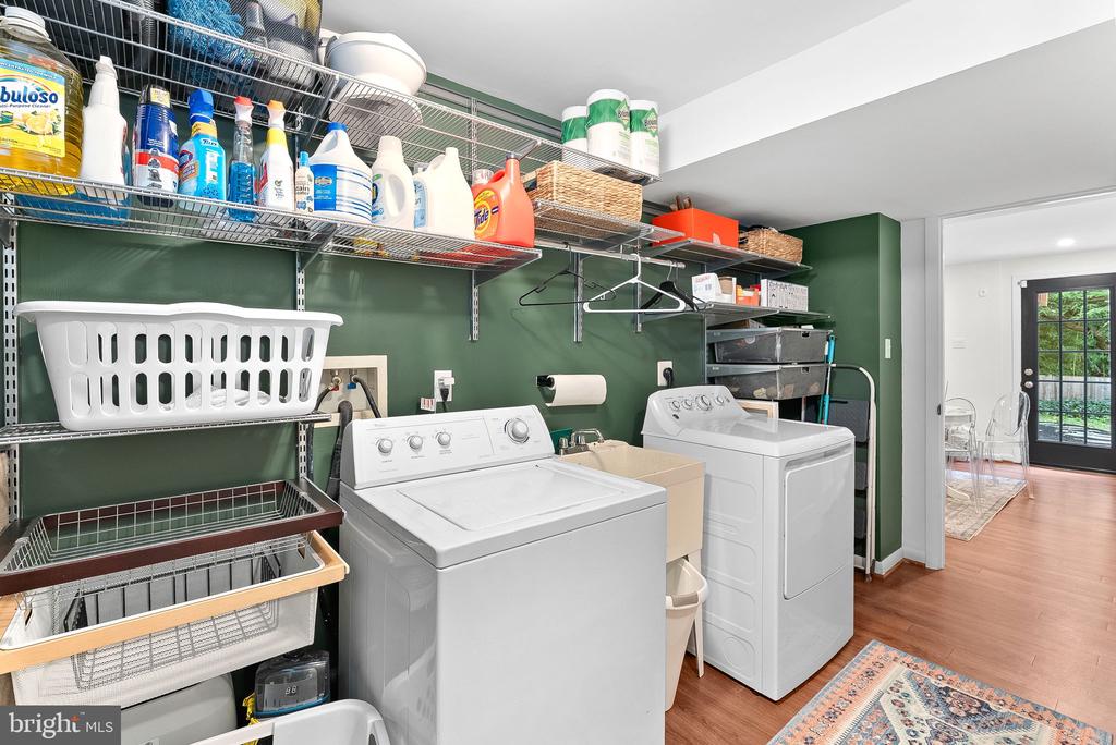 10903 TROY ROAD