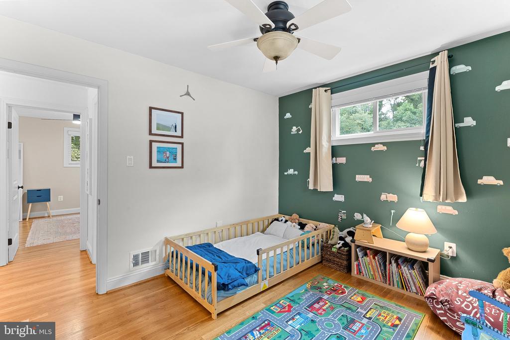 10903 TROY ROAD