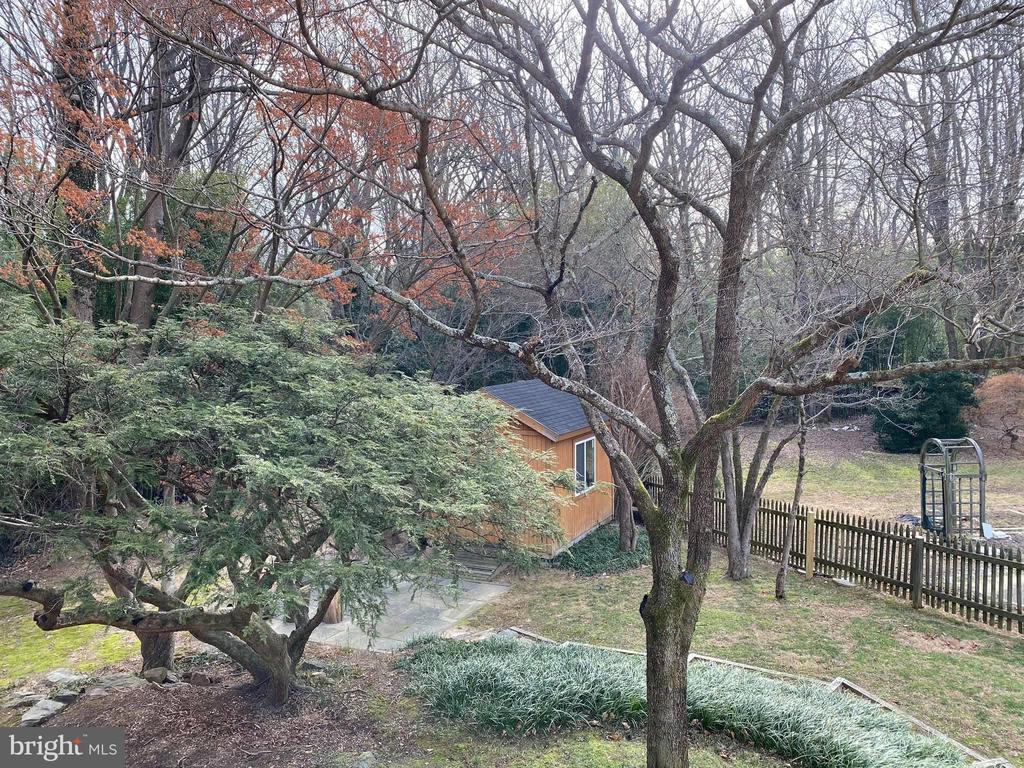 10903 TROY ROAD