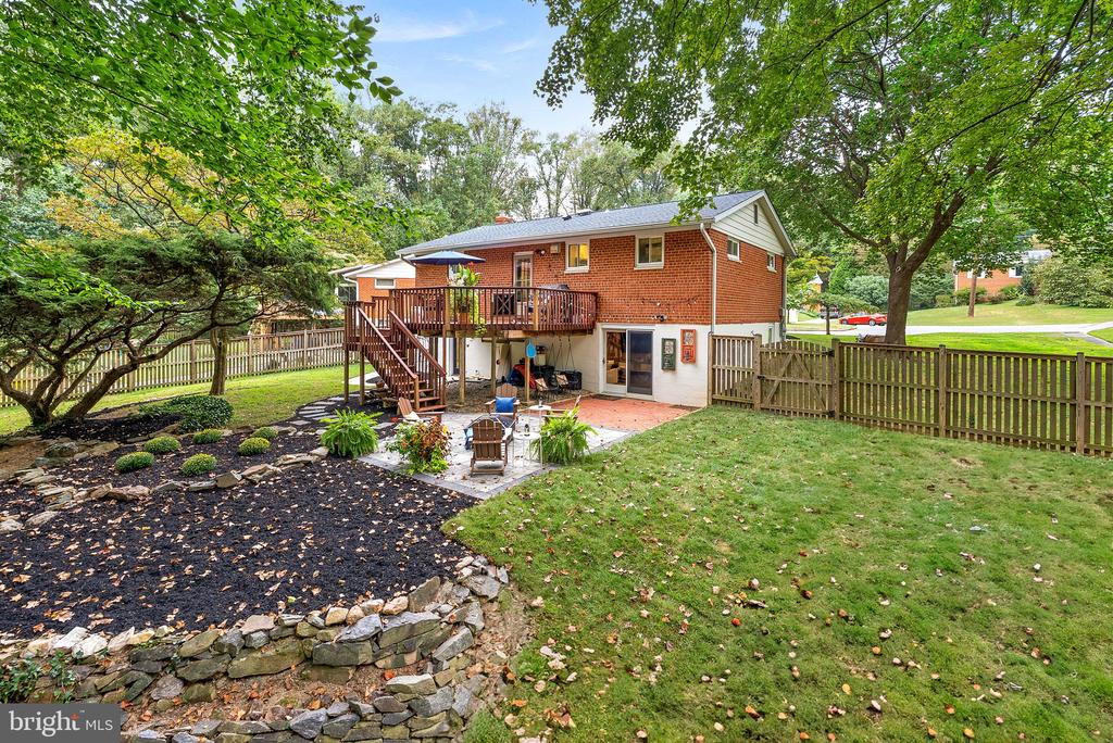 10903 TROY ROAD