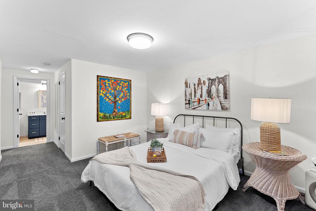 10903 TROY ROAD