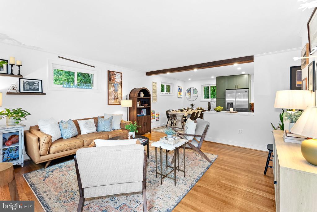 10903 TROY ROAD