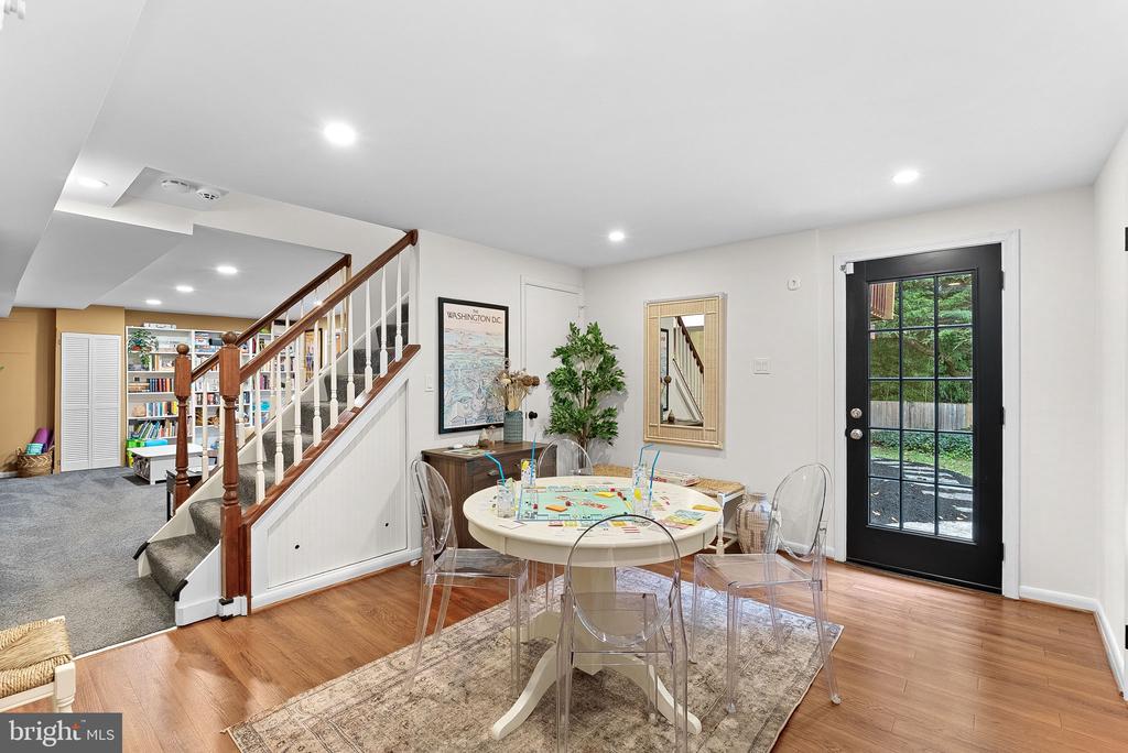 10903 TROY ROAD