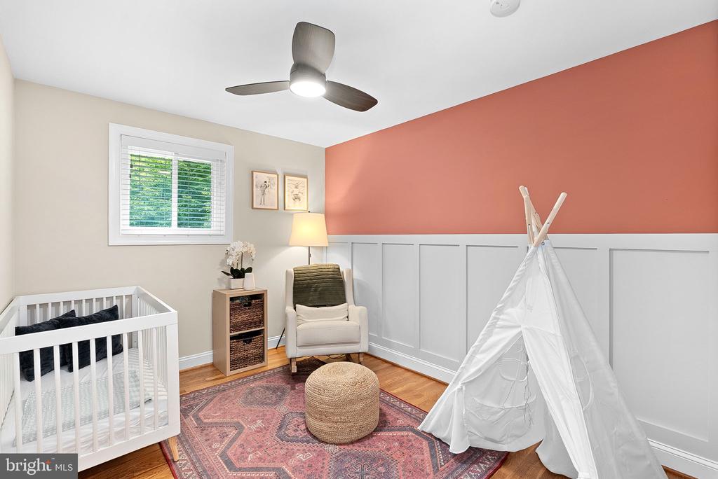 10903 TROY ROAD