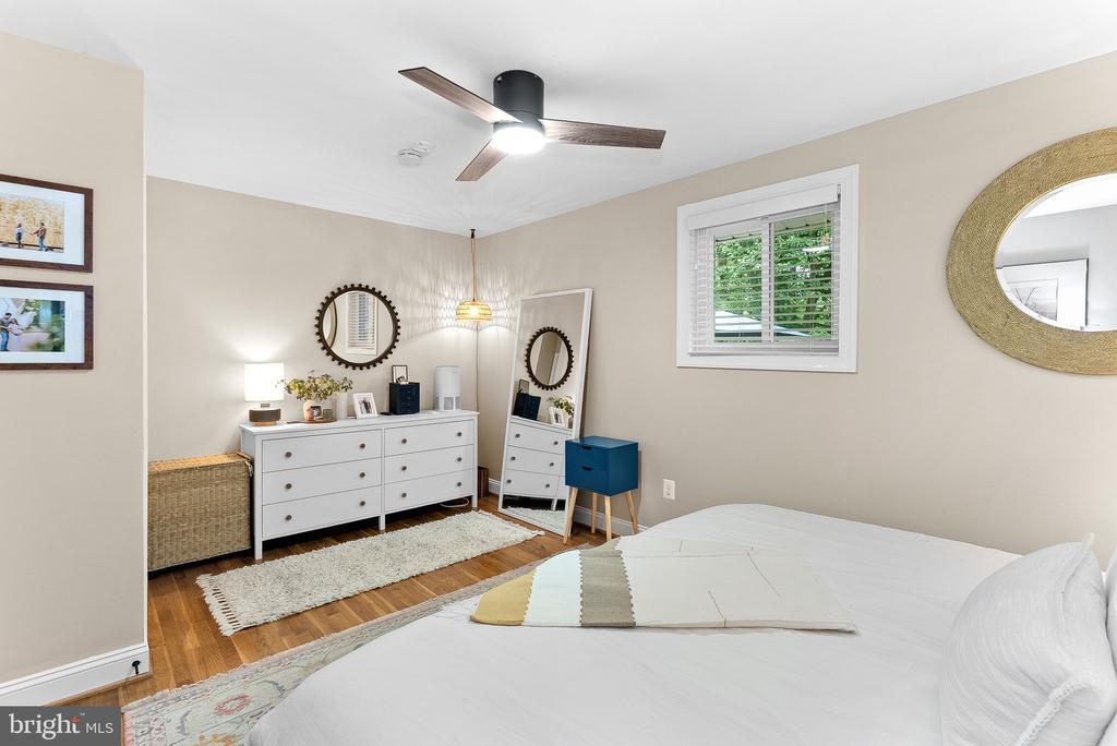 10903 TROY ROAD