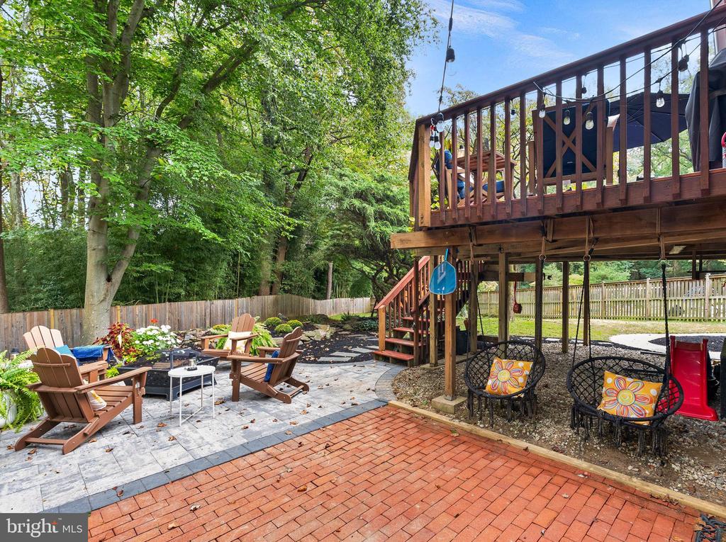 10903 TROY ROAD