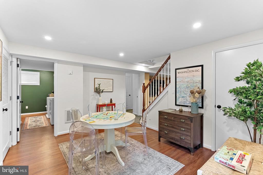 10903 TROY ROAD