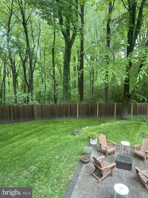 10903 TROY ROAD