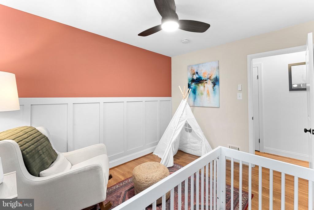 10903 TROY ROAD