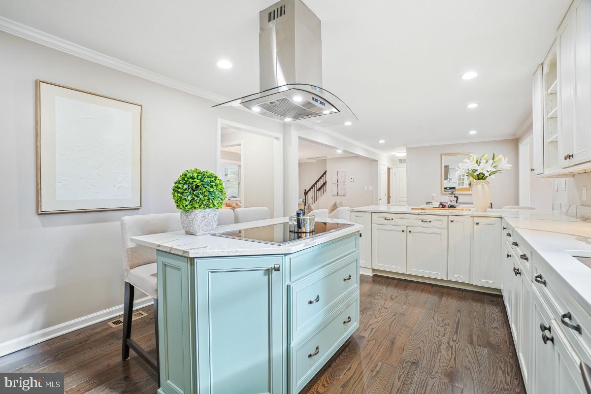 14020 TURKEY FOOT ROAD