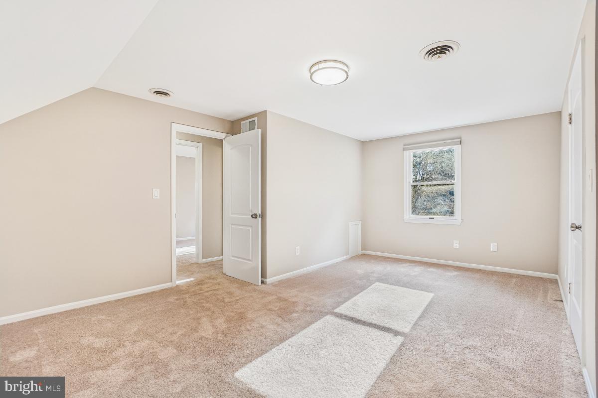 14020 TURKEY FOOT ROAD