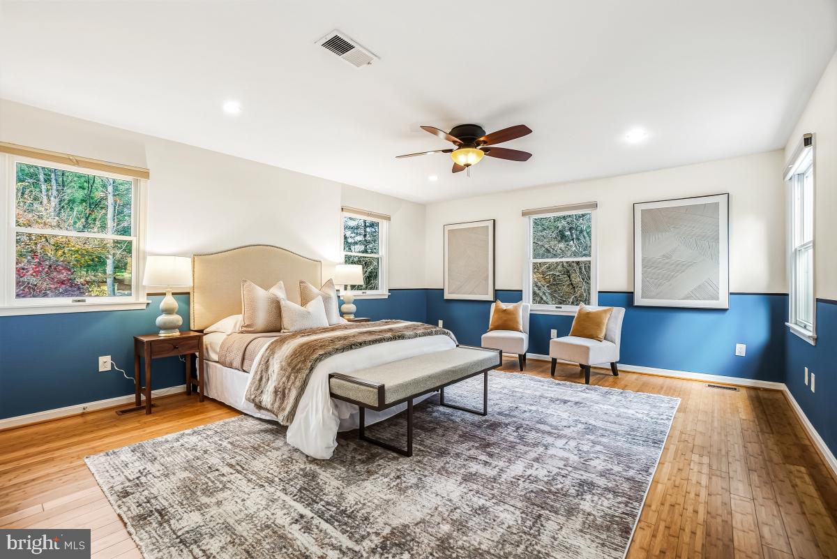 14020 TURKEY FOOT ROAD