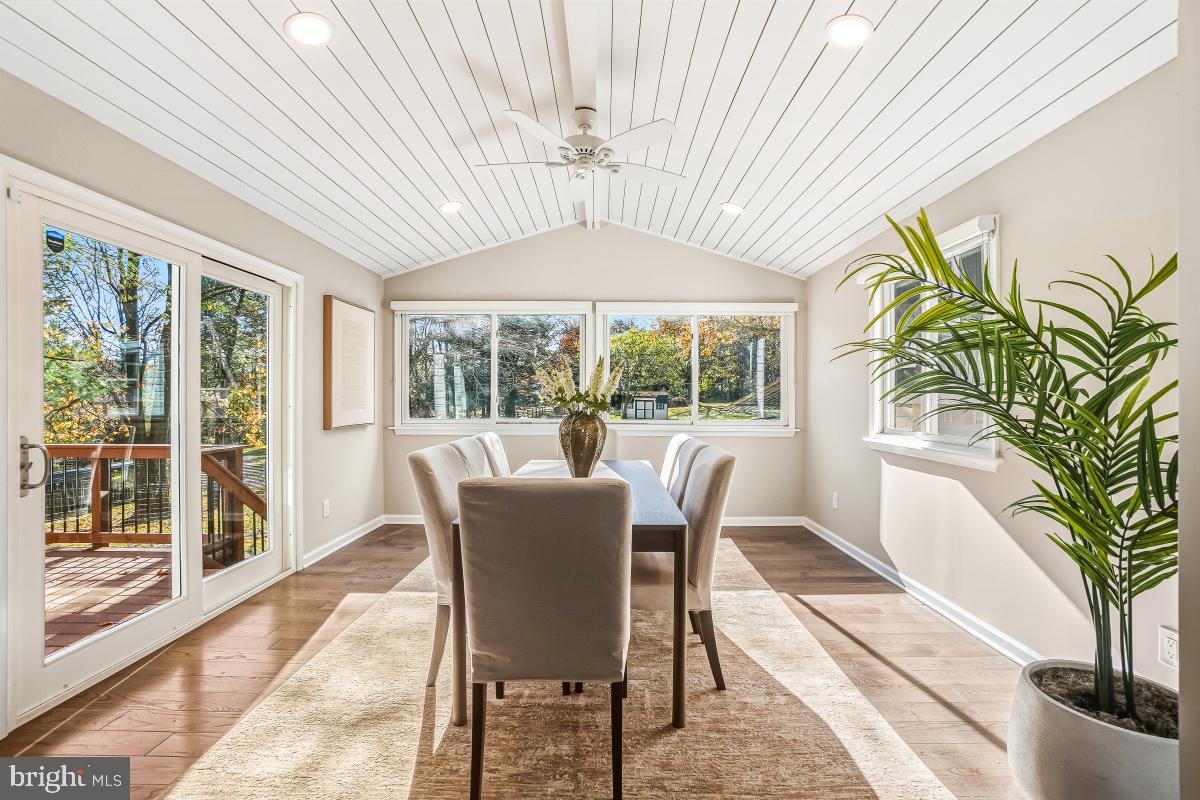 14020 TURKEY FOOT ROAD