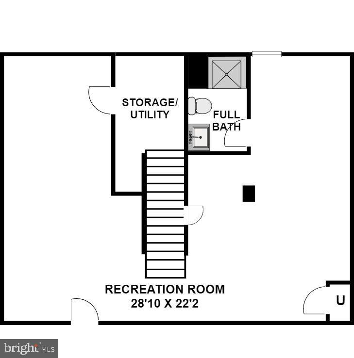 14020 TURKEY FOOT ROAD