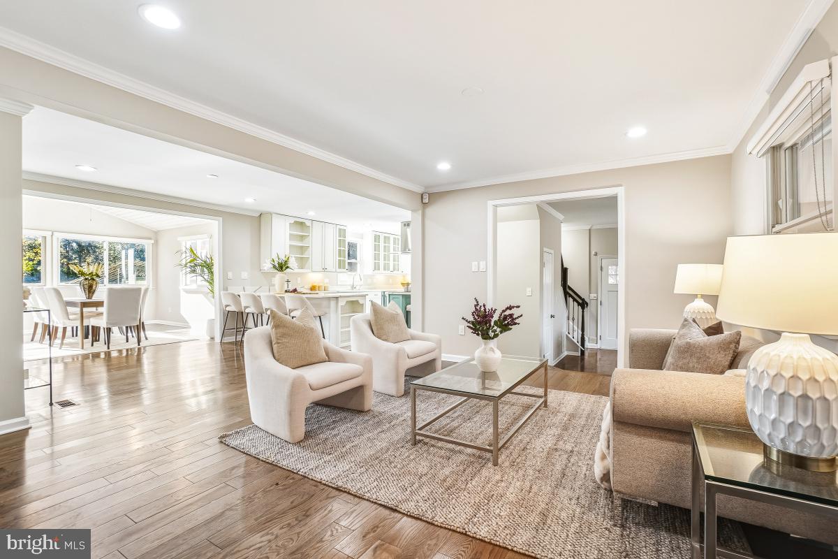 14020 TURKEY FOOT ROAD