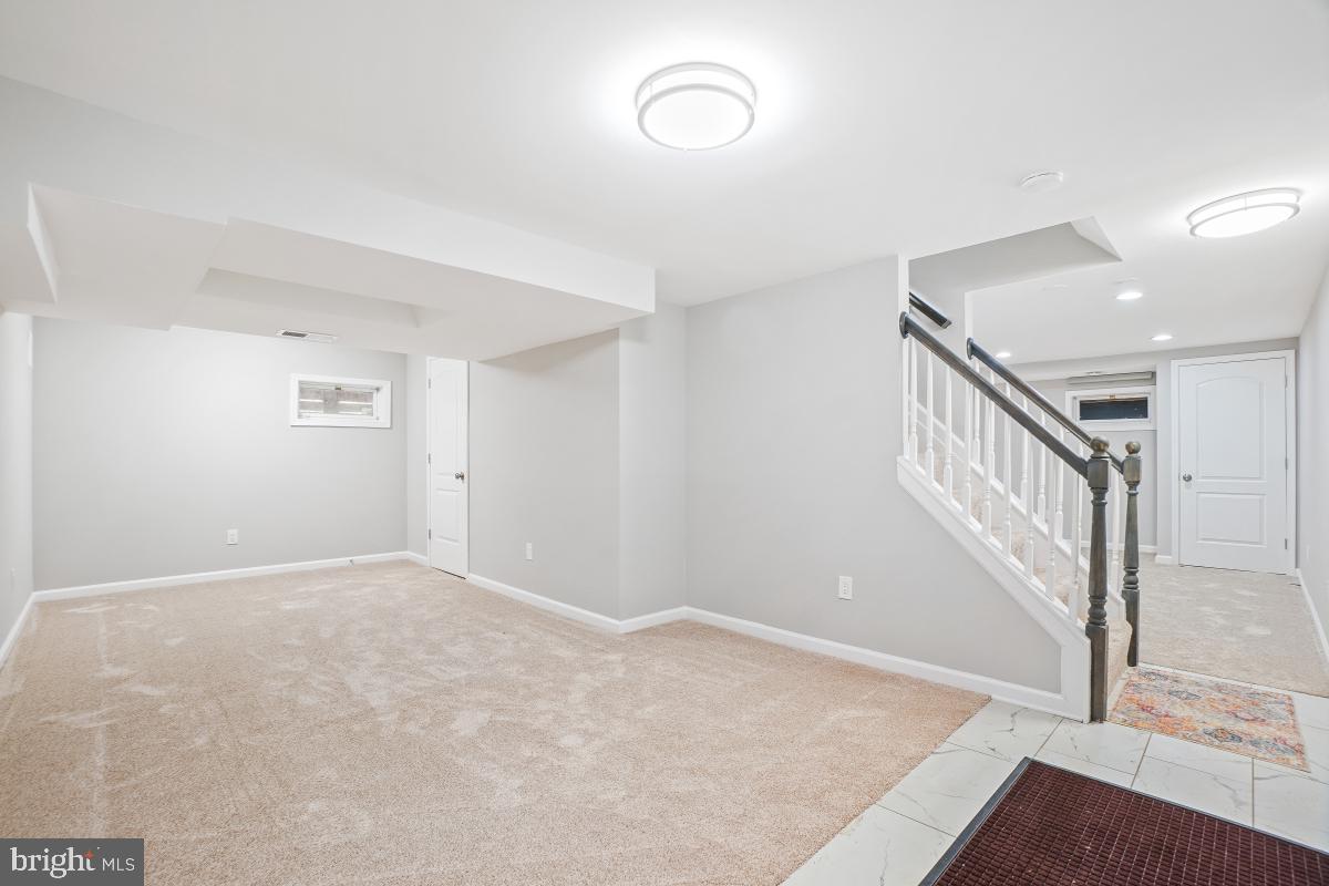 14020 TURKEY FOOT ROAD