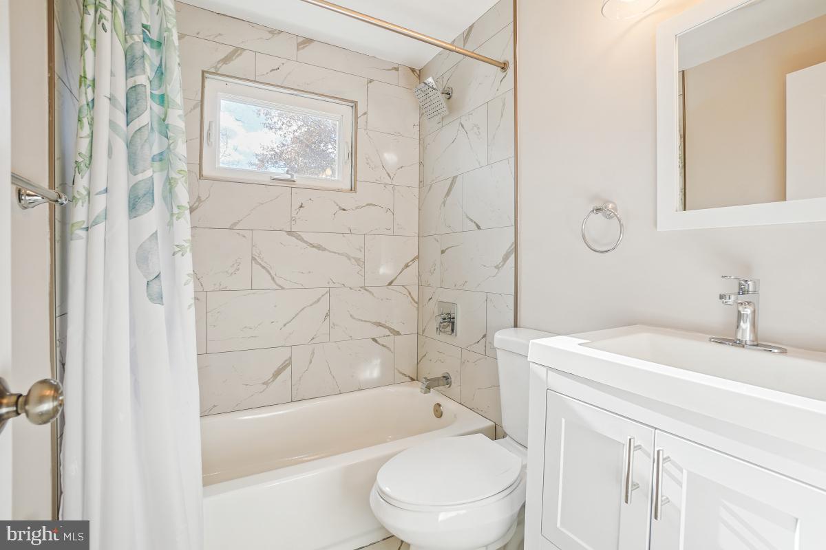 14020 TURKEY FOOT ROAD