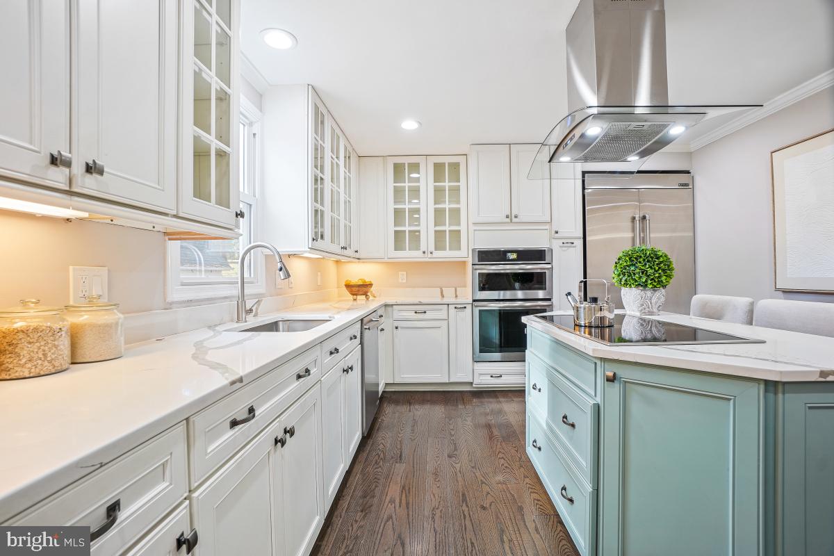 14020 TURKEY FOOT ROAD