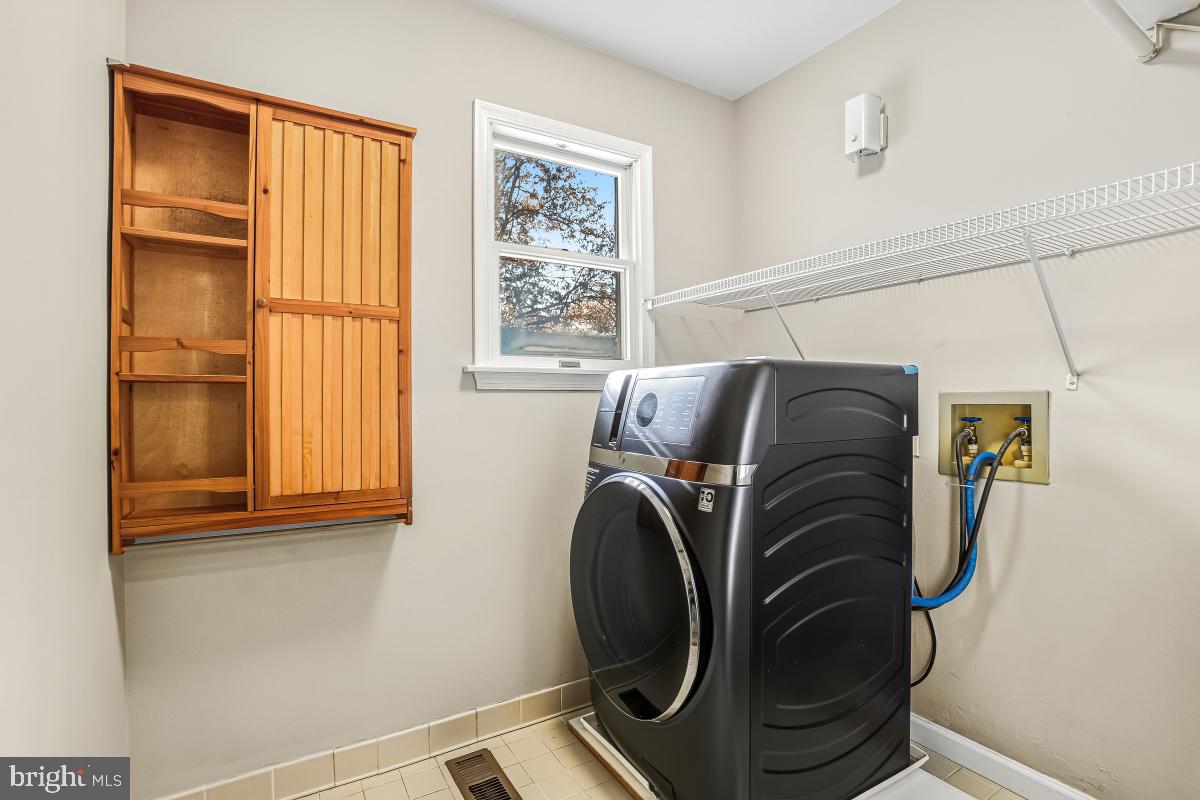 14020 TURKEY FOOT ROAD