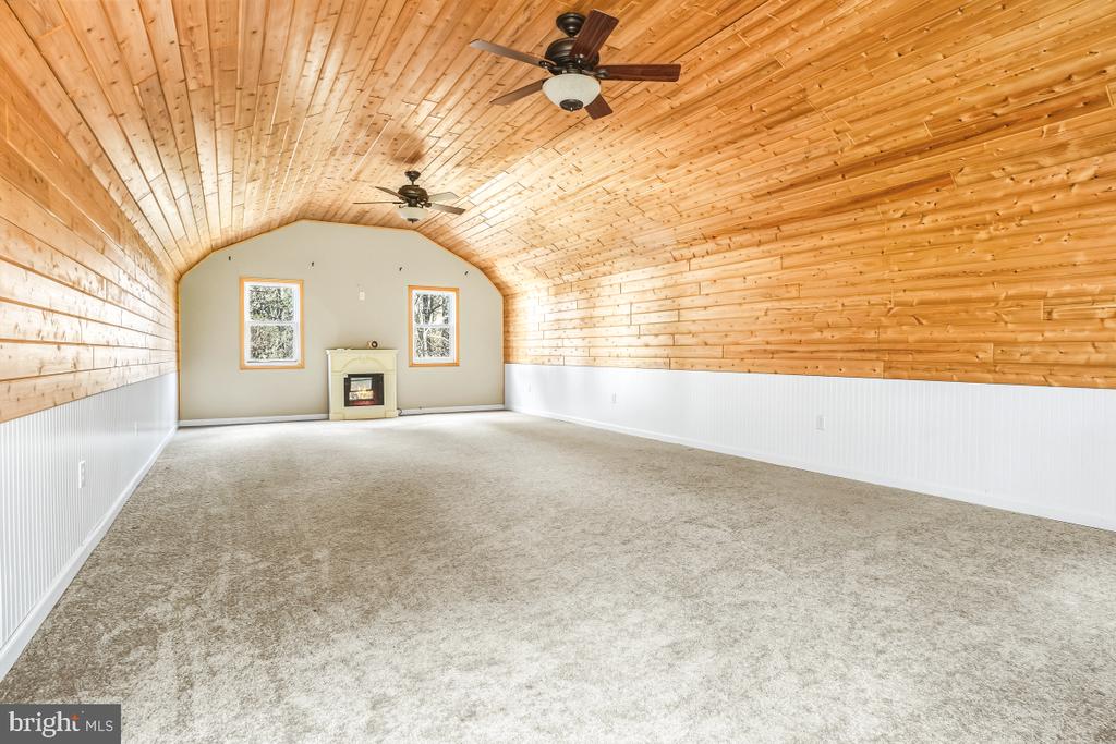 14020 TURKEY FOOT ROAD