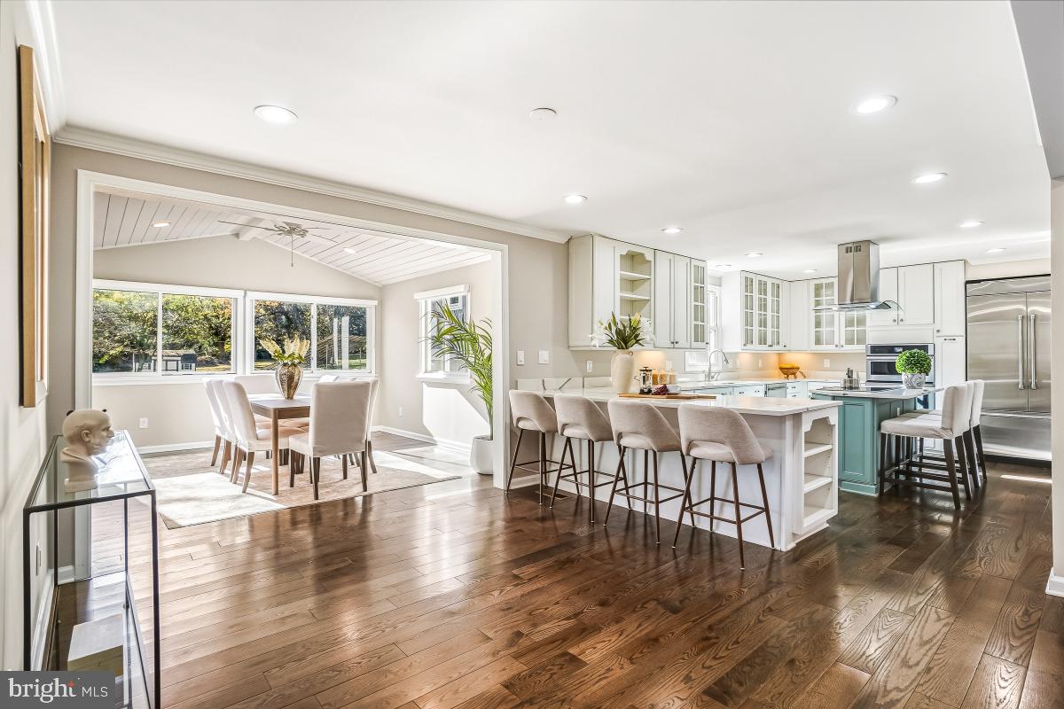 14020 TURKEY FOOT ROAD