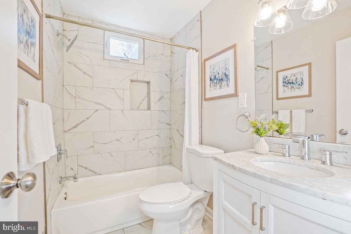 14020 TURKEY FOOT ROAD