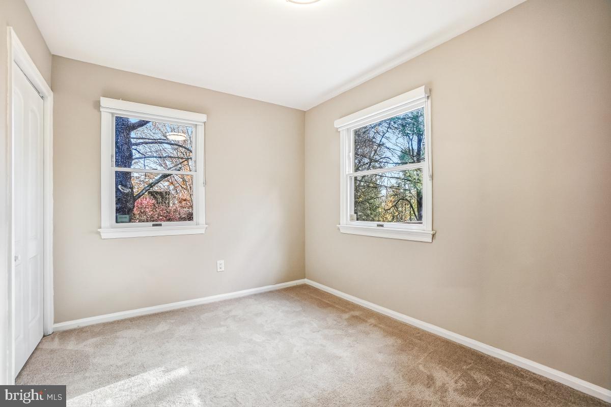 14020 TURKEY FOOT ROAD