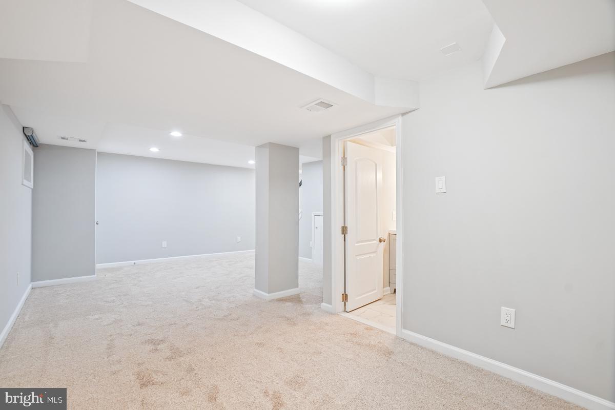 14020 TURKEY FOOT ROAD