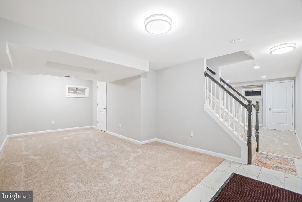 14020 TURKEY FOOT ROAD
