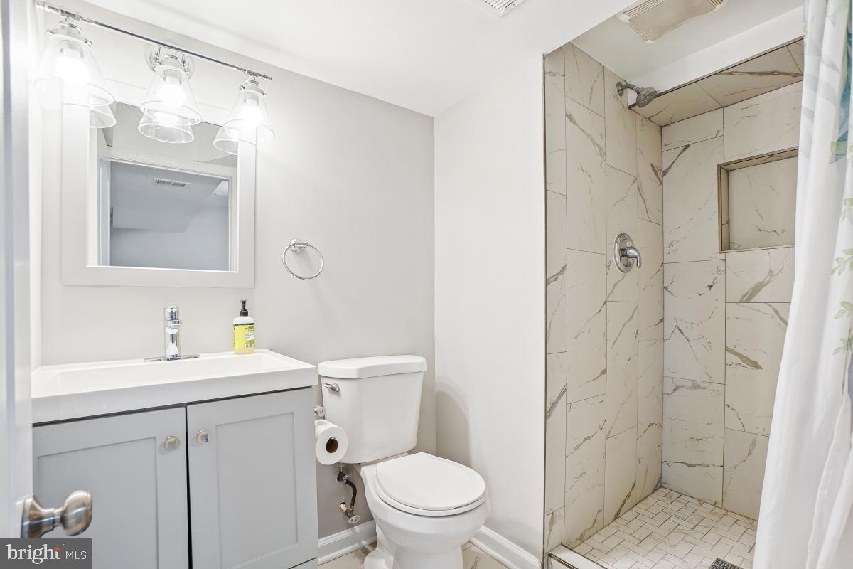 14020 TURKEY FOOT ROAD