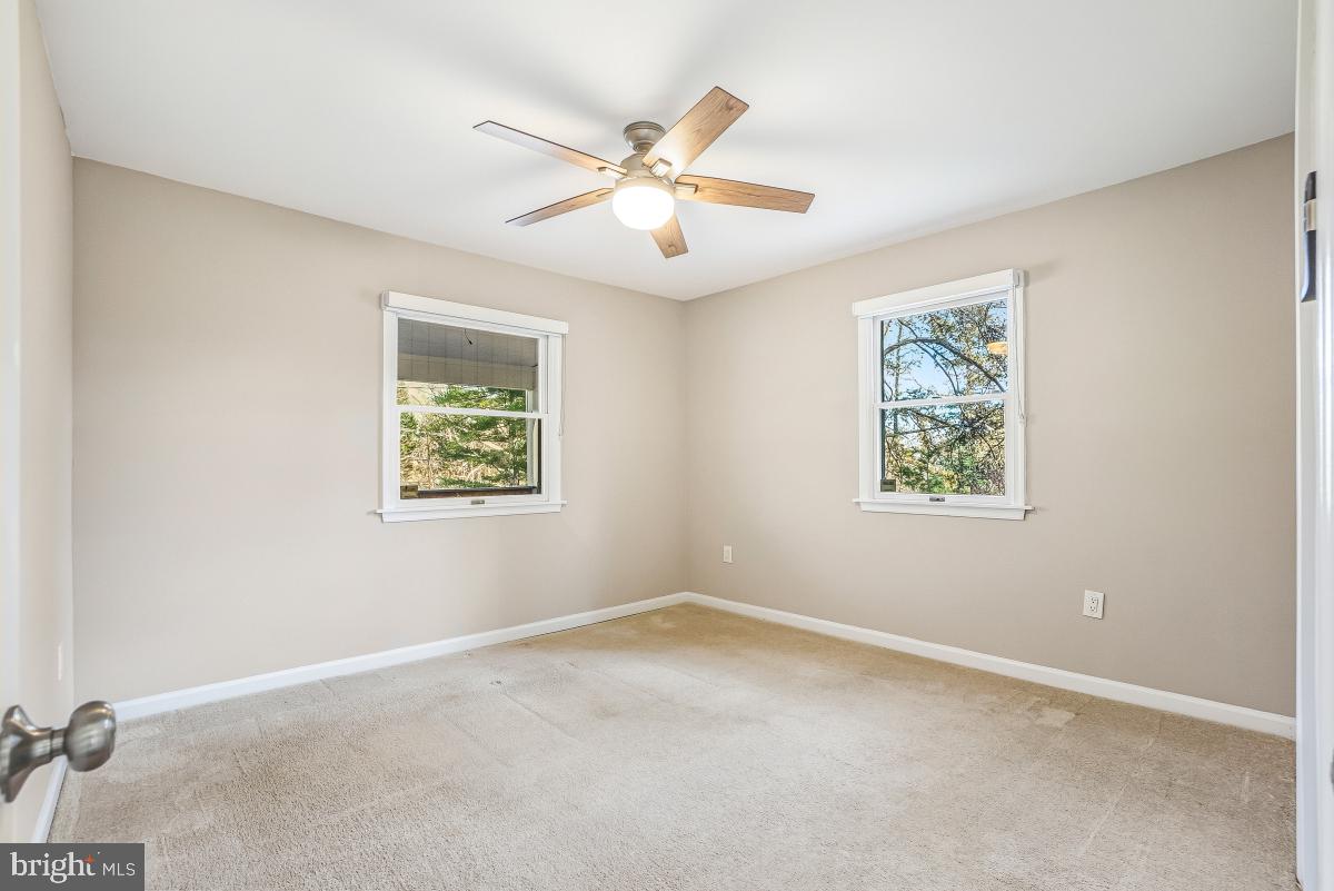 14020 TURKEY FOOT ROAD