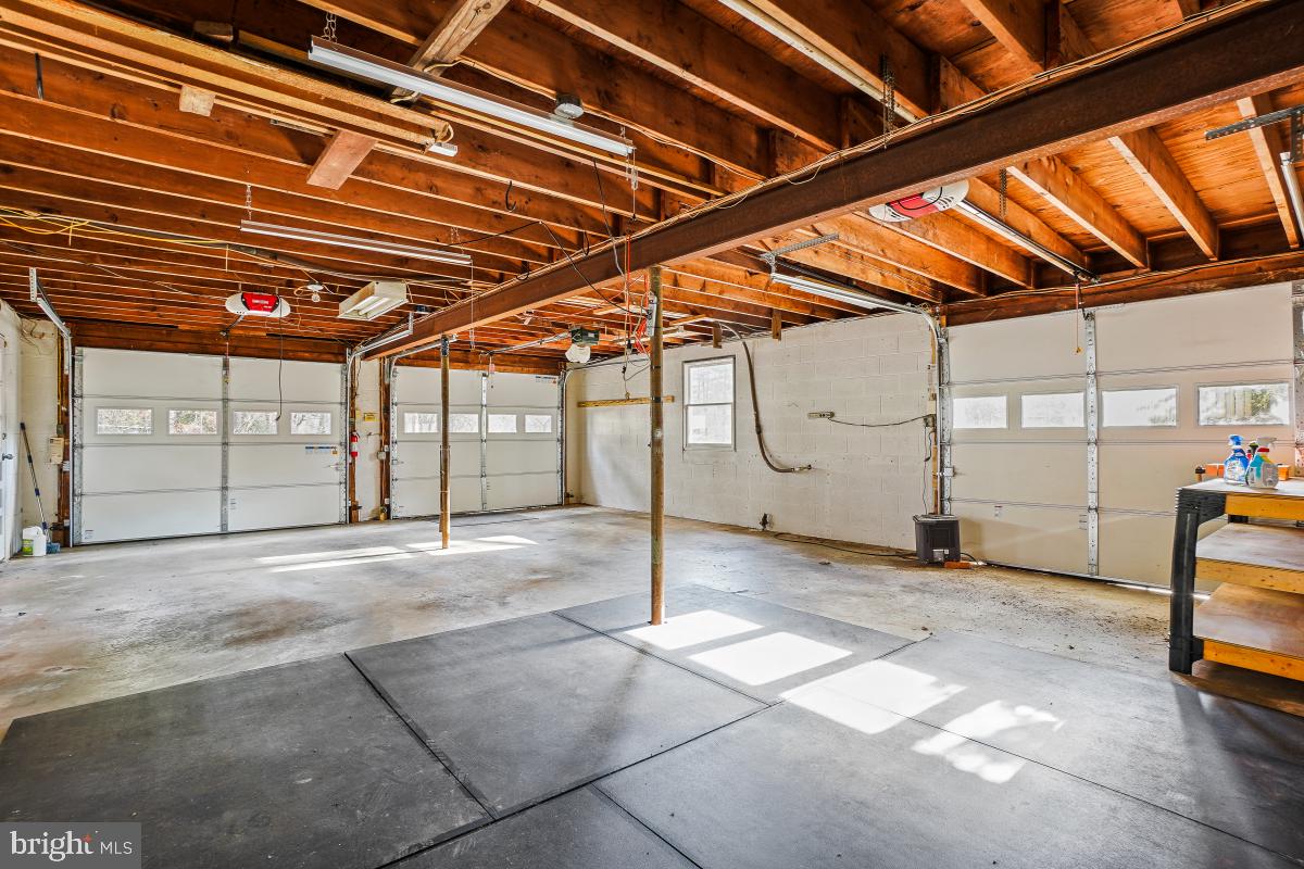 14020 TURKEY FOOT ROAD