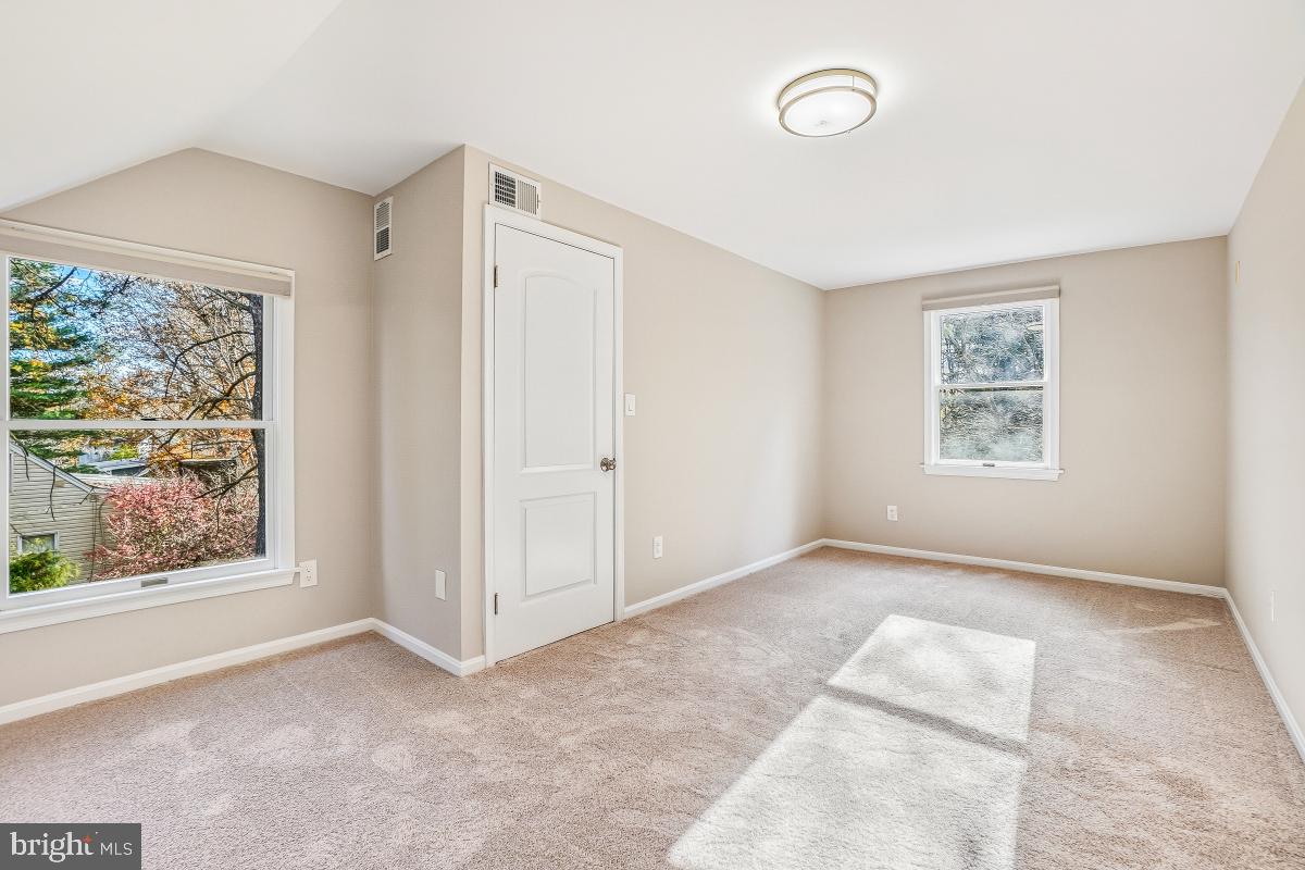 14020 TURKEY FOOT ROAD