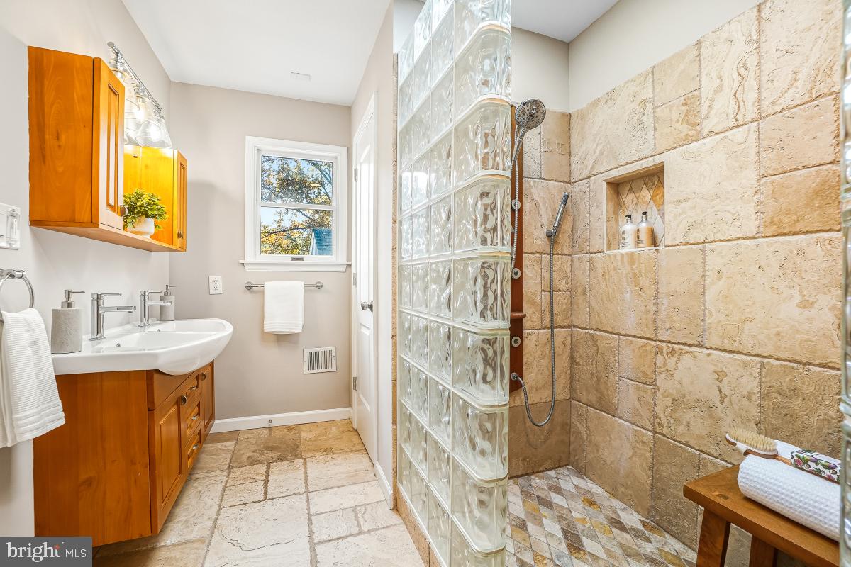 14020 TURKEY FOOT ROAD