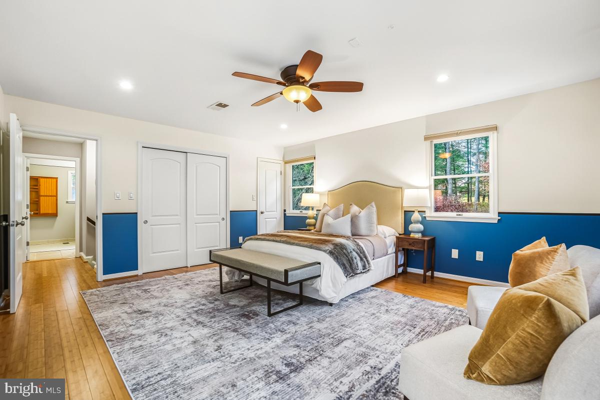 14020 TURKEY FOOT ROAD