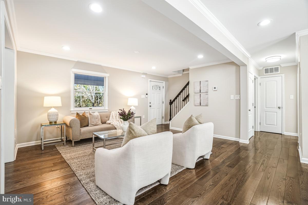 14020 TURKEY FOOT ROAD