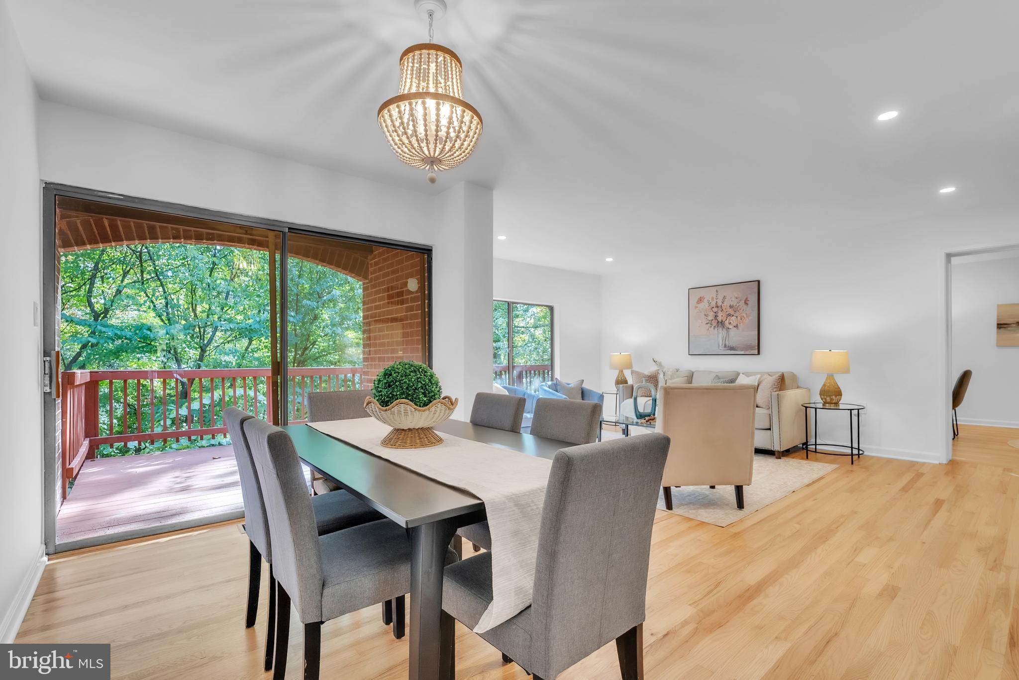 8074 INVERNESS RIDGE ROAD