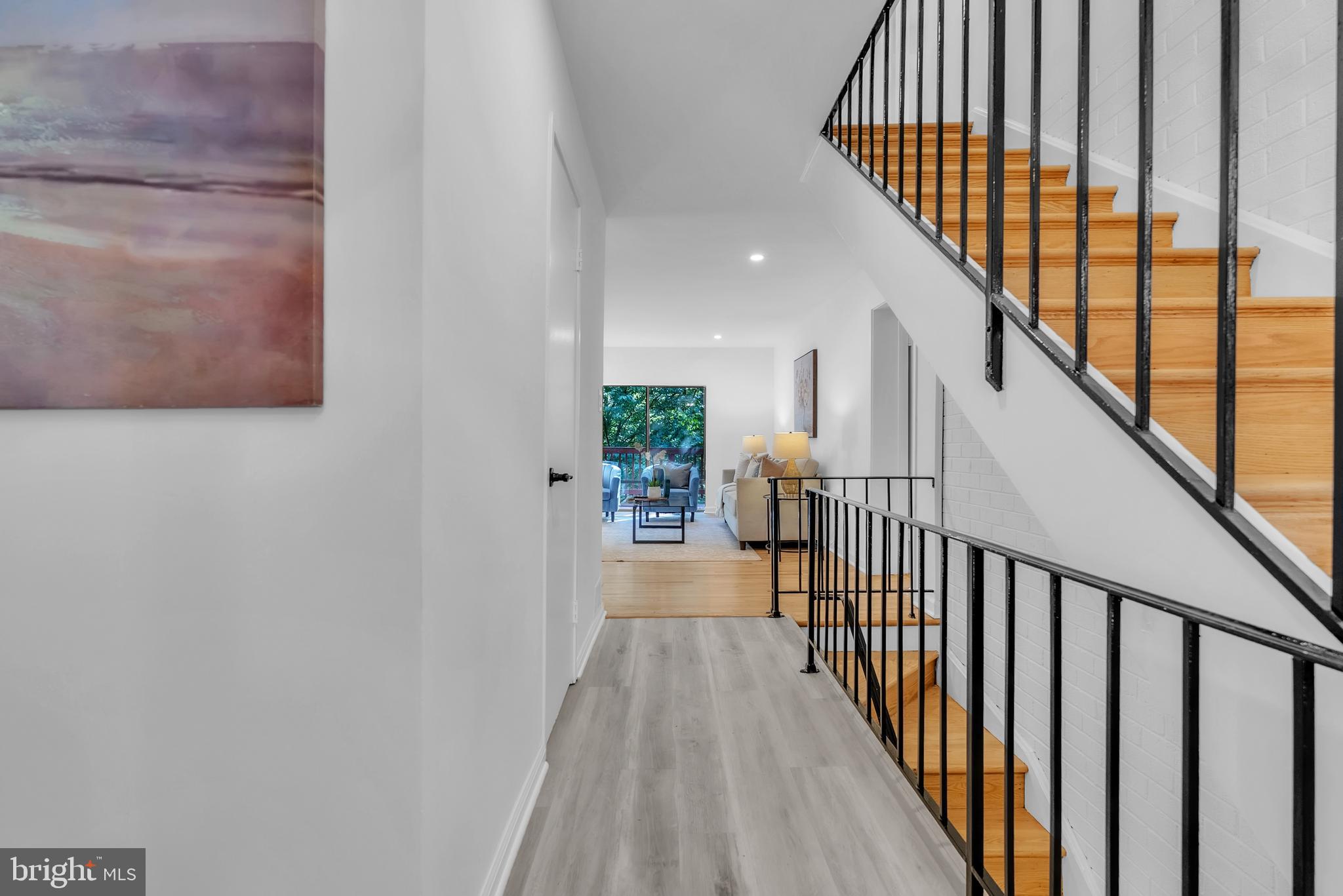 8074 INVERNESS RIDGE ROAD