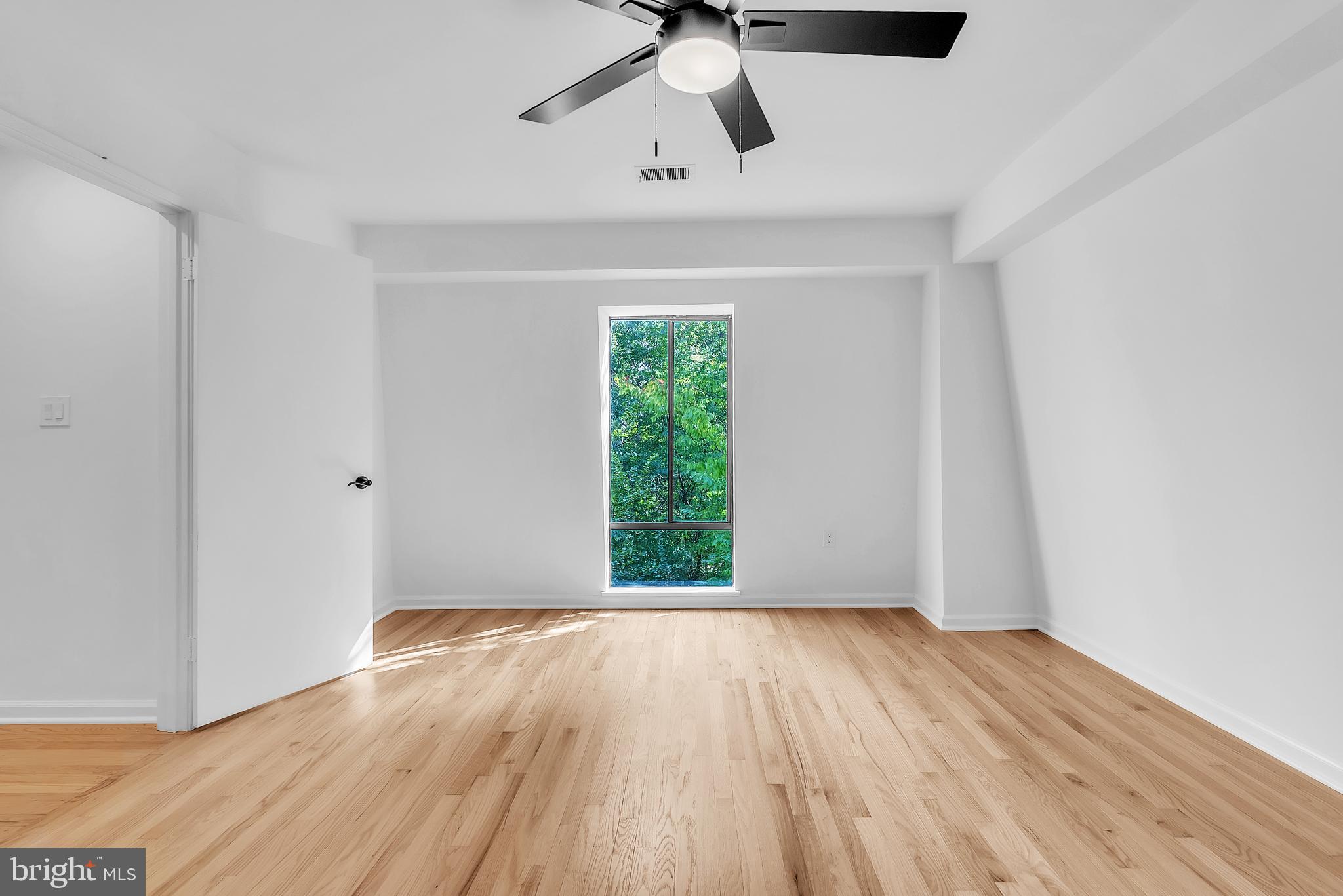 8074 INVERNESS RIDGE ROAD