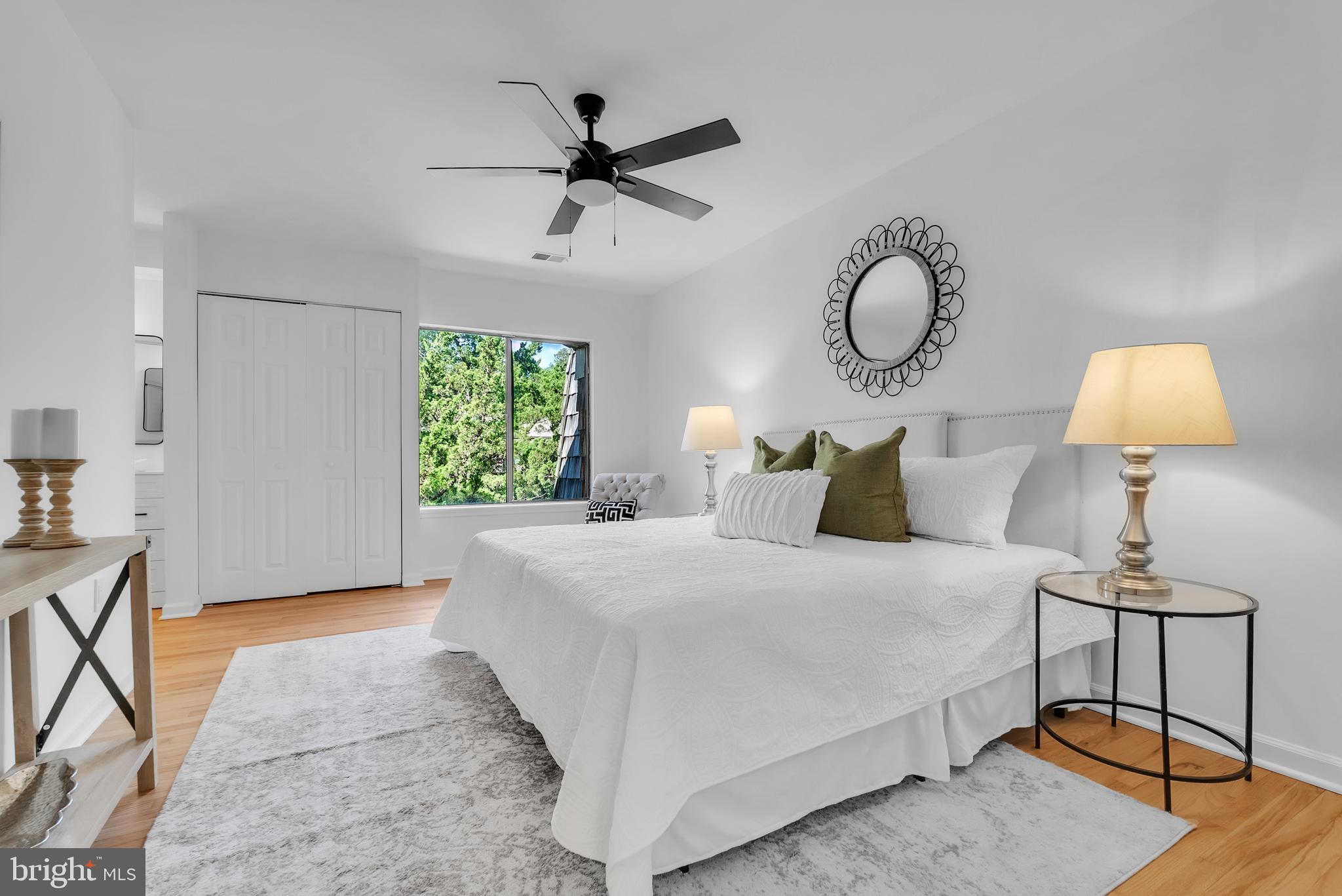 8074 INVERNESS RIDGE ROAD