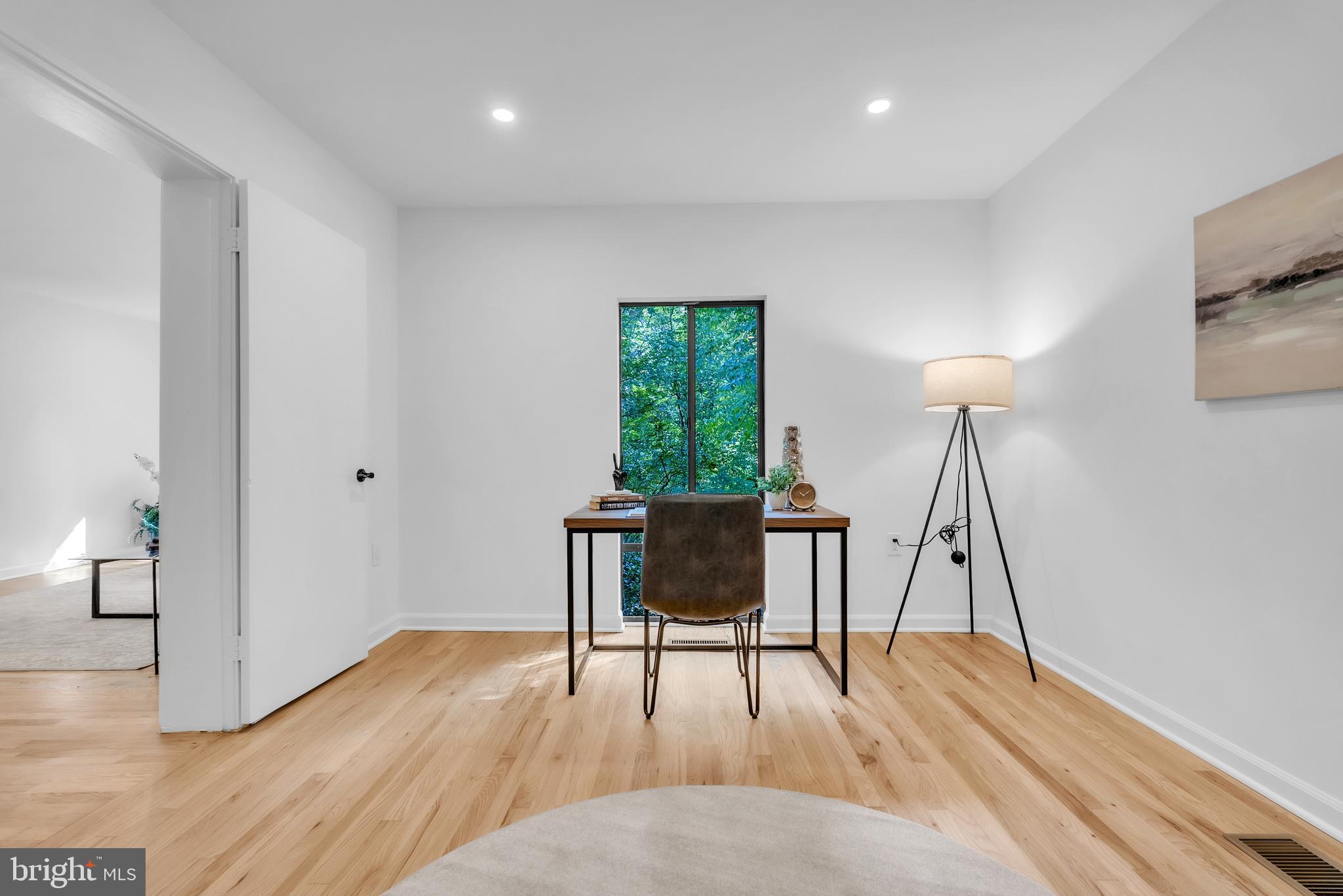 8074 INVERNESS RIDGE ROAD